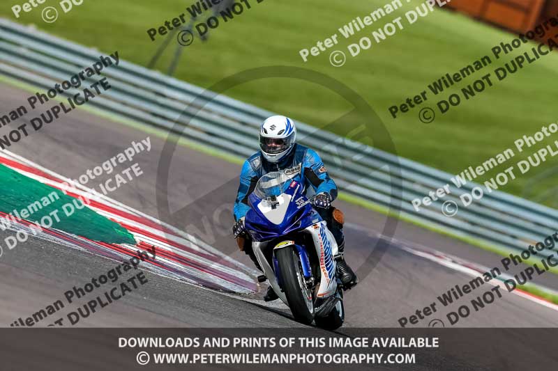 PJ Motorsport 2019;donington no limits trackday;donington park photographs;donington trackday photographs;no limits trackdays;peter wileman photography;trackday digital images;trackday photos